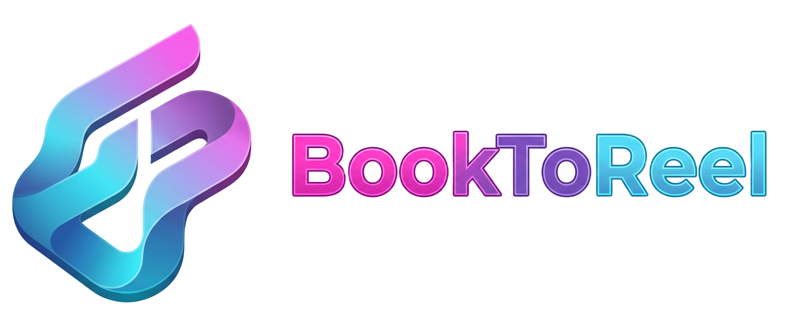 BookToReel